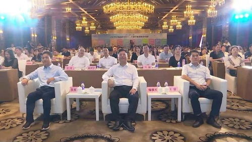 郭海峰受邀參加2024年海島夏令營研學(xué)產(chǎn)品推介會