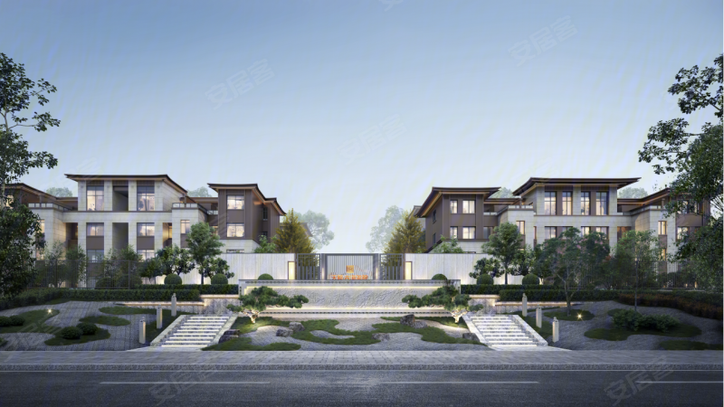 天福古海璽院 海璽會議服務的獨特魅力與專業體驗