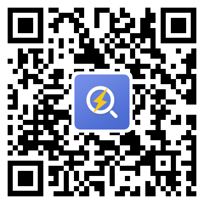 唐山控股發展集團財務系統軟件購置項目成功中標，本地軟件企業彰顯實力